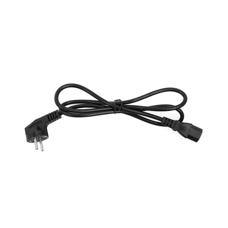 Projecteur à effets 4 en 1 - 9 LED RGBWAPY DMX