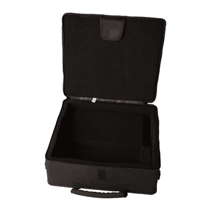 Housse souple pour console de mixage - Nylon renforcé accessoire