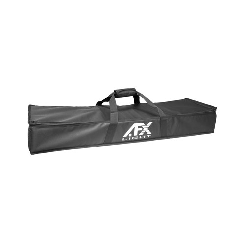 AFX-BAG110X32X15