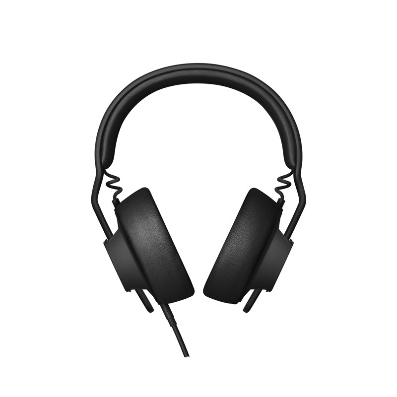 Casque Studio