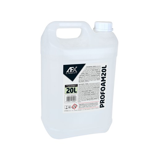 PROFOAM20L