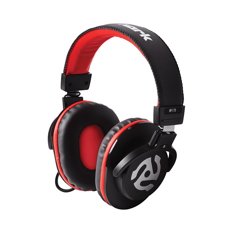 Casque Filaire Fermé