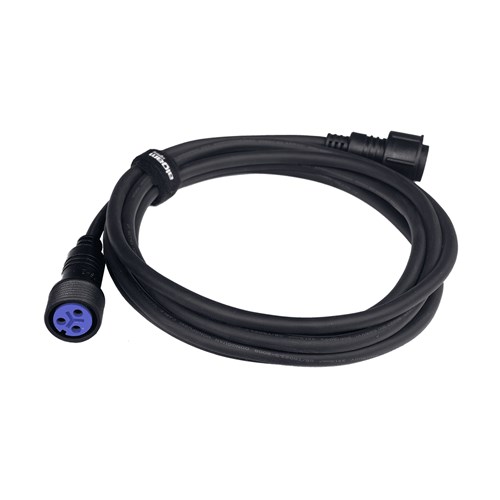 LAP ALIM-IP65-3M