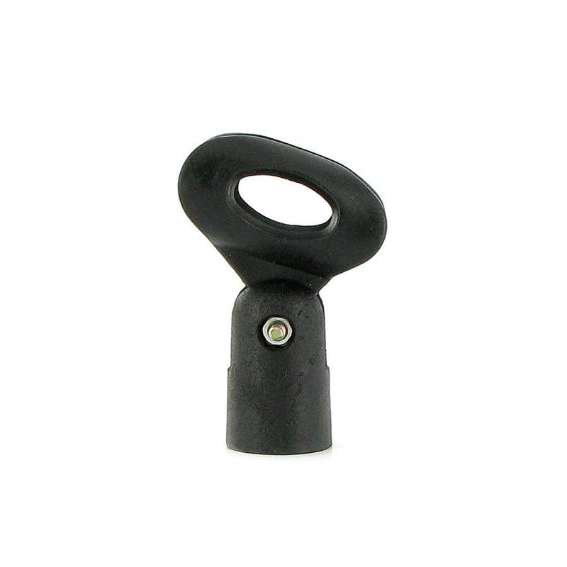 C4 Pince pour micro filaire fixation