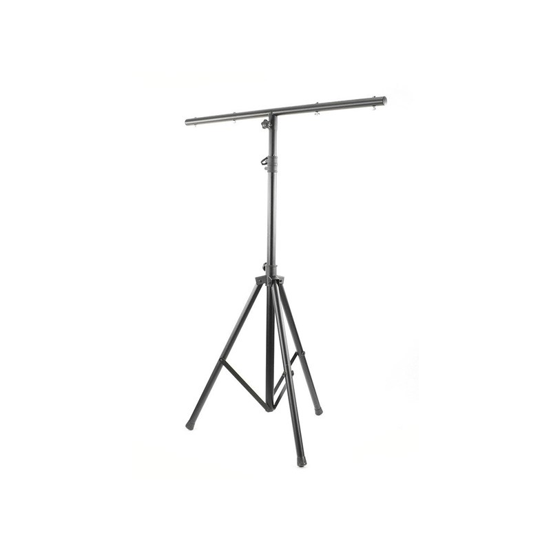 Structure complète pour éclairage lumière