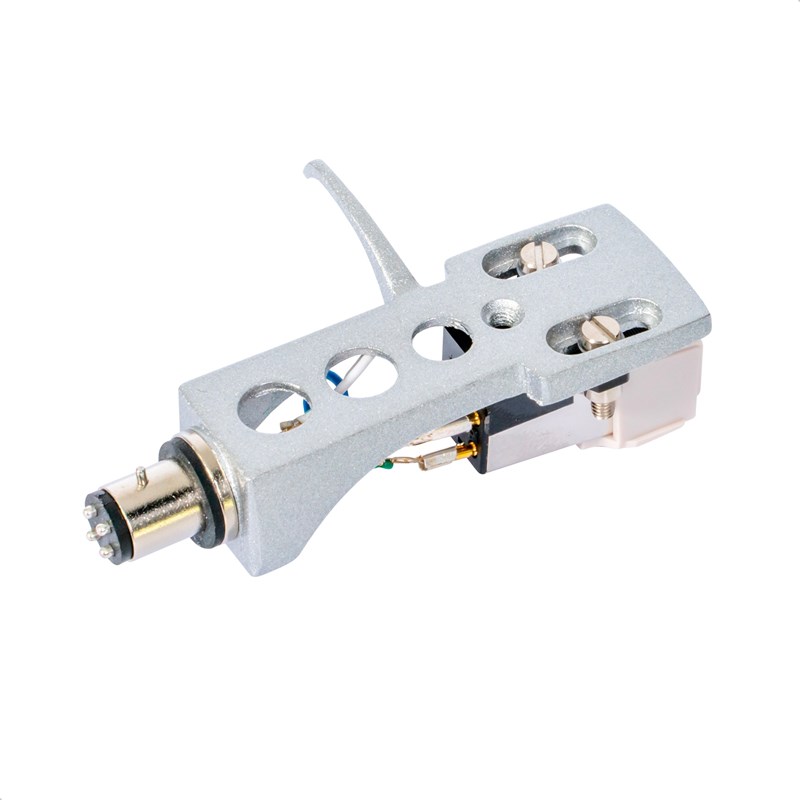 Porte-cellule avec Cellule Audio Technica® - AT3600L