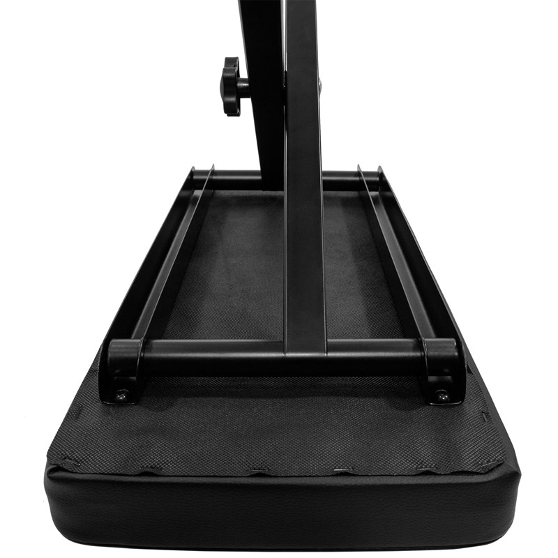 Banquette claviériste ajustable piano