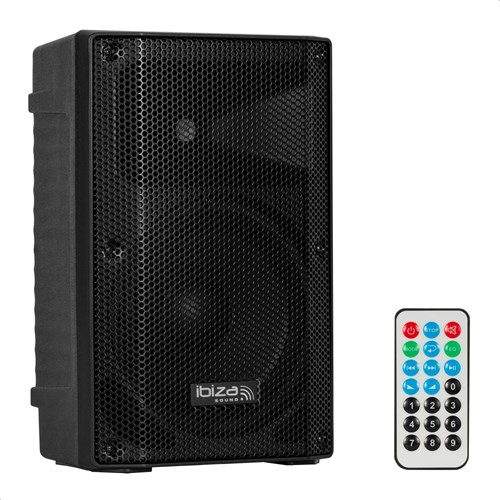 XTK10A-MKII