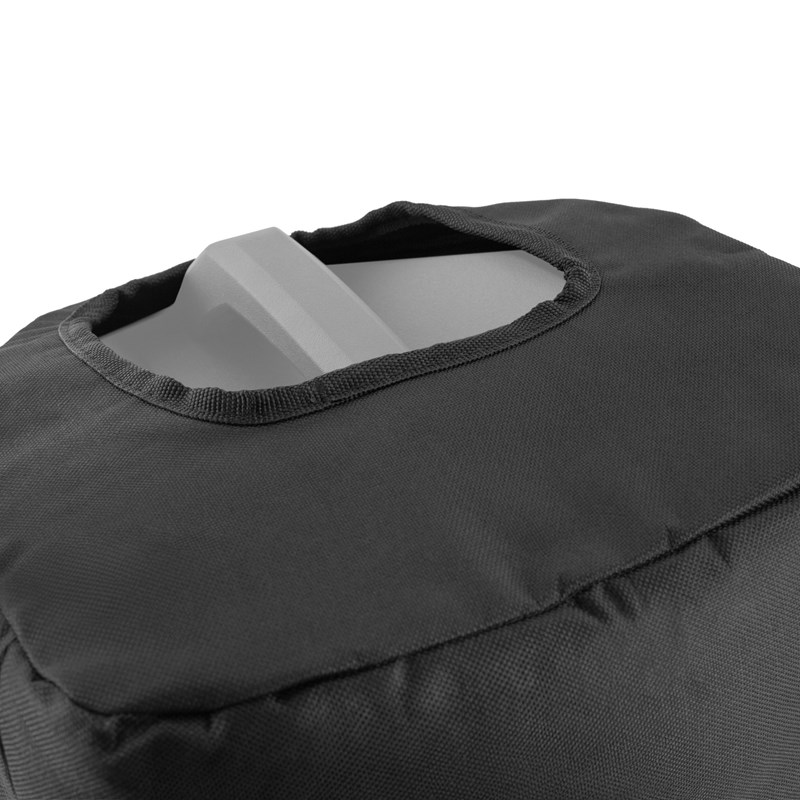 Housse sur mesures pour système Gosound 800 nylon