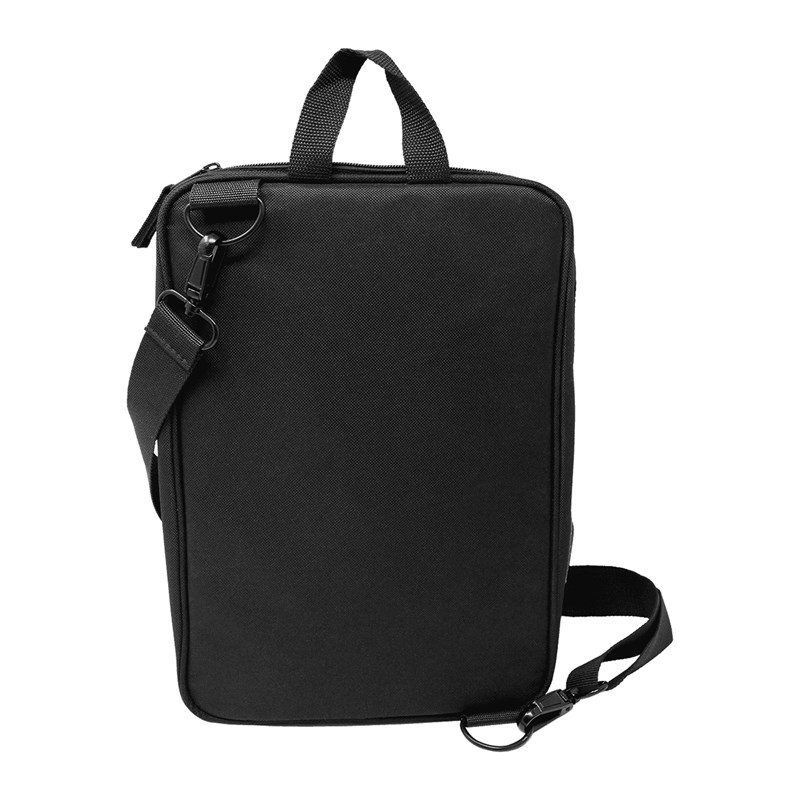 Sacoche de transport pour Mixcaster Live rangement