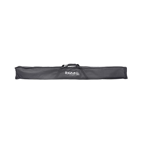 MAGIC-COLOR-STICK-BAG-1.8