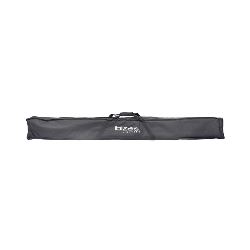 Sac de transport Ibiza light MAGIC-COLOR-STICK1.8-BAG