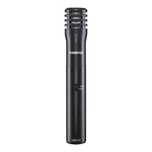 SSE SM137