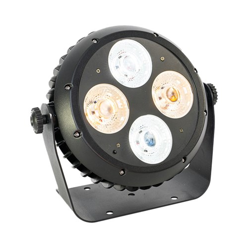 CLUB-WHITE450-IP