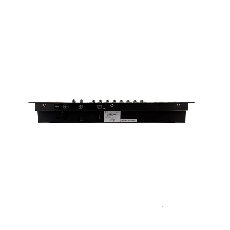Table Console DMX 192 Canaux XLR