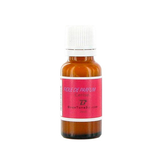 BOOFIOLECERISE20ML