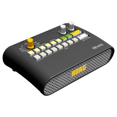 DKO KR-MINI