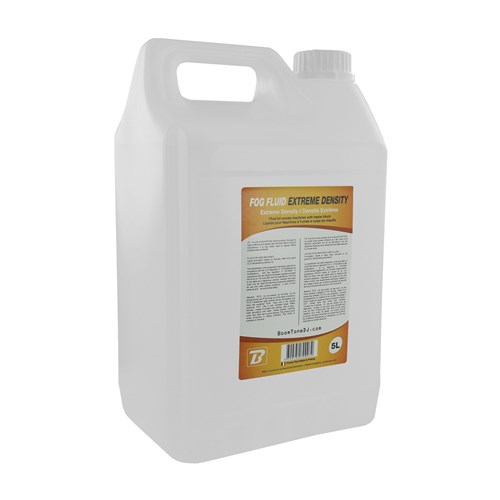 BOOFOGFLUIDEXTREM5L