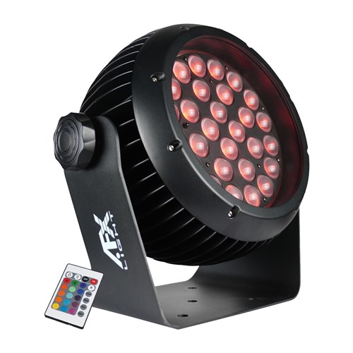 CLUB-2810-IP