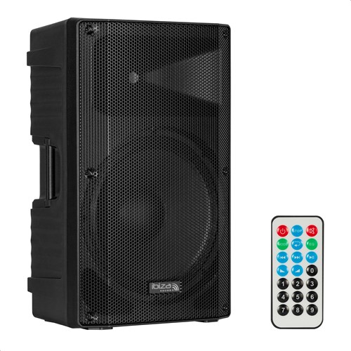 XTK15A-MKII
