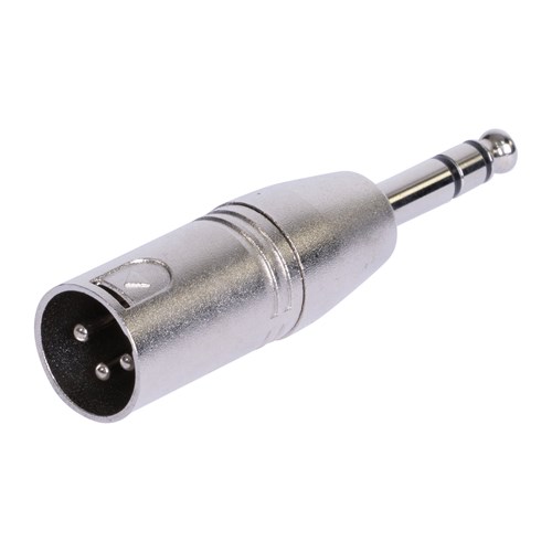 ADAPT-XLRM-J6.3MSTL