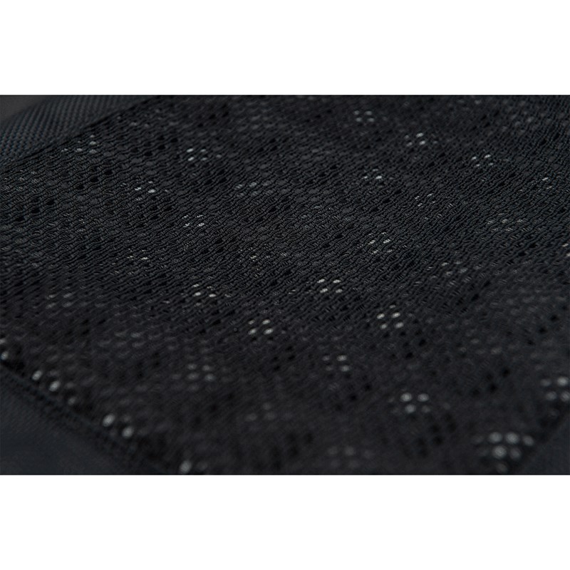 Sac à bandoulière pour appareil 12" - USB intégré DJ