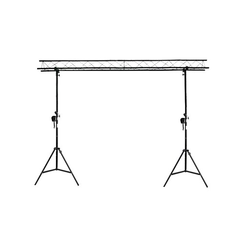 BOOLT5L