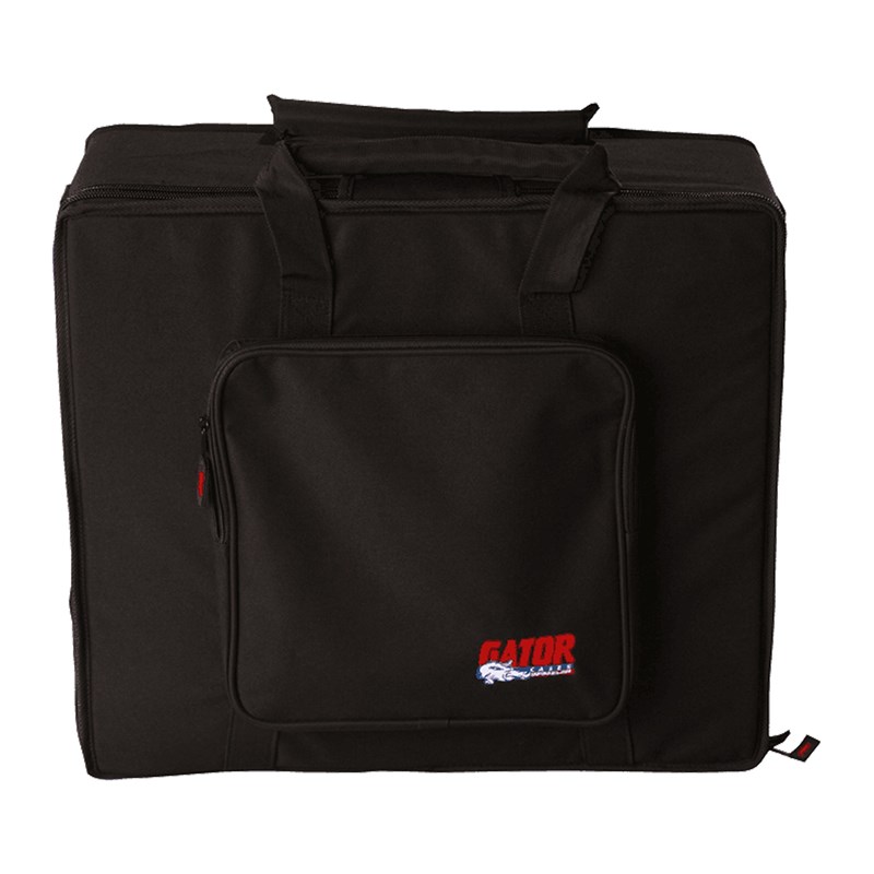 Housse pour console de mixage - 40 x 56 x 13 cm