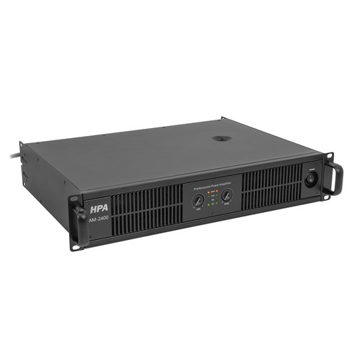 HPAAM2400