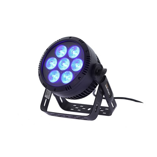 LAP IP-PAR-725-QUAD
