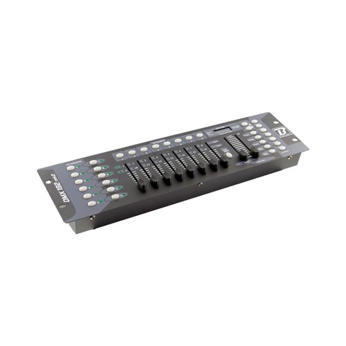 BOODMX192MK2
