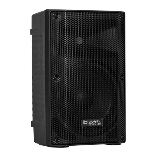 XTK10-MKII