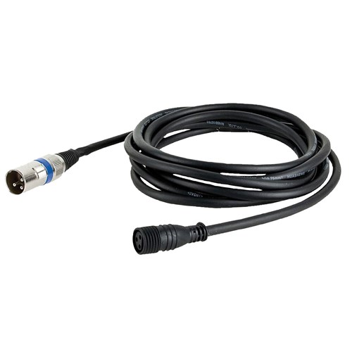CAB-IPXLR