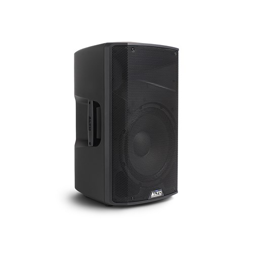 SLT TX412B