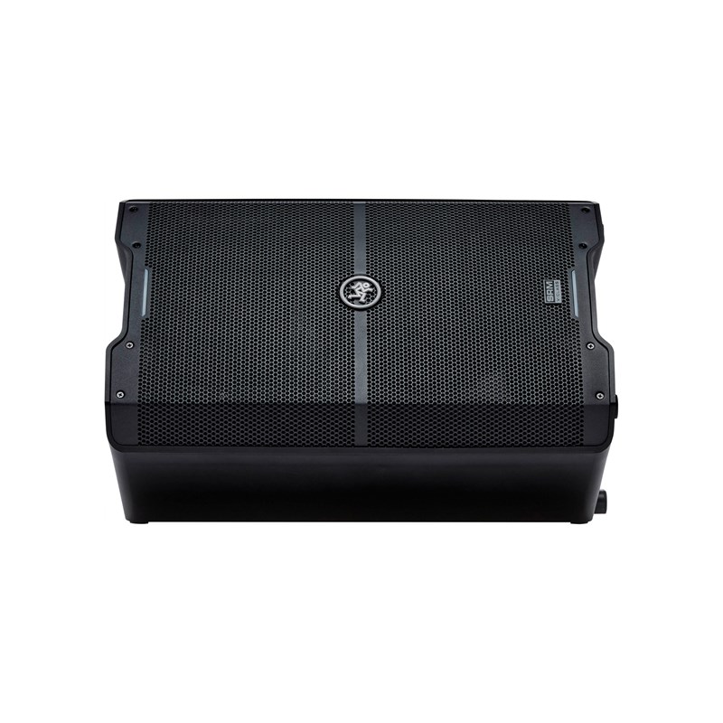 Enceinte Sono Active - Pro