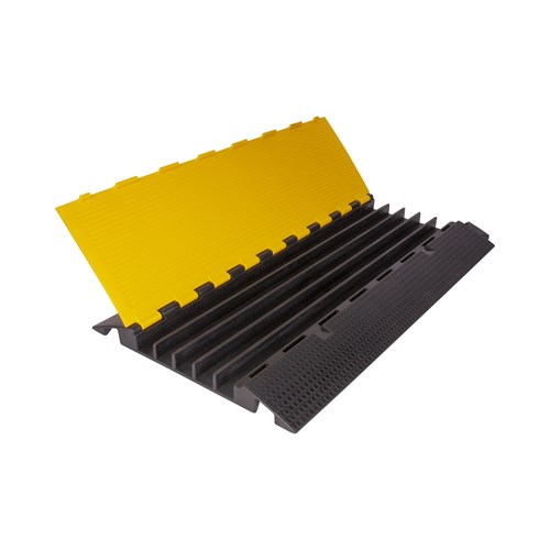 CABLE-RAMP-5W