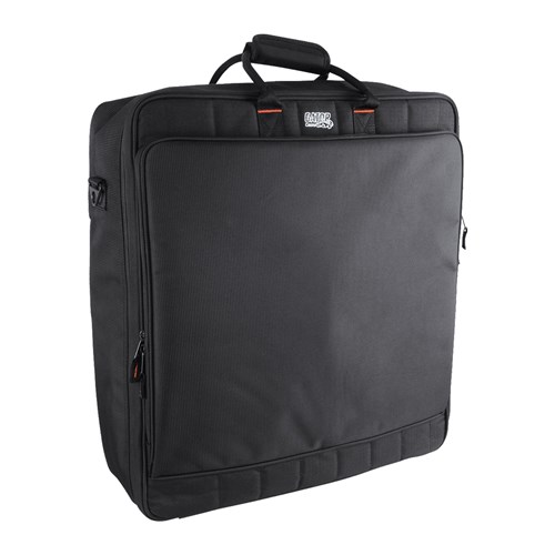 HGF G-MIXERBAG-2123