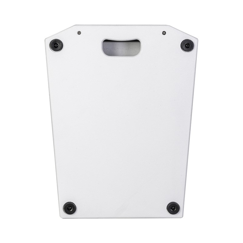 Systèmes Colonne 2000W 12" - JACK