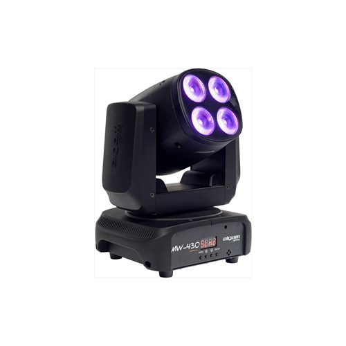 LAL MW430