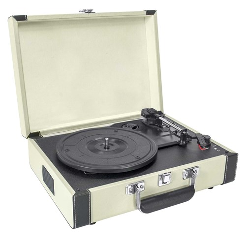 MAD-RETROCASE-CR