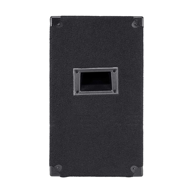 Enceinte Passive 3 voies - 10"/25cm sonorité