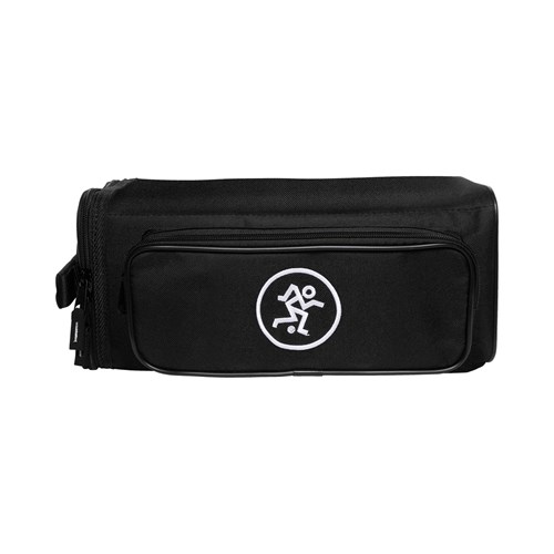 SMK DL16S-BAG