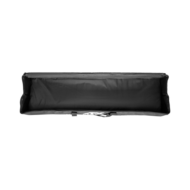 Sac de protection 110 x 32 x 15 cm