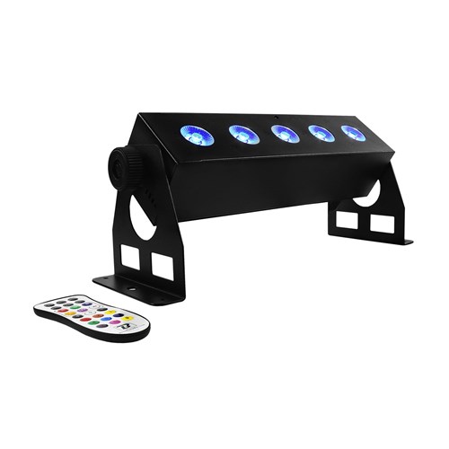 BOOSUPERBABYBARBLACK