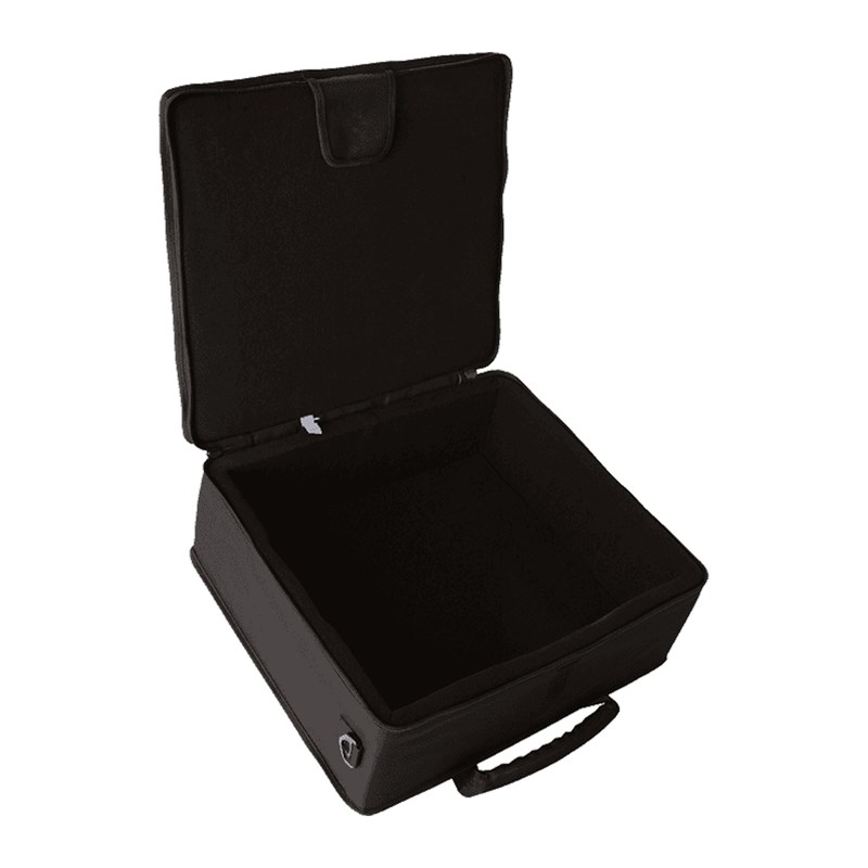 Housse pour console de mixage - 40 x 56 x 13 cm