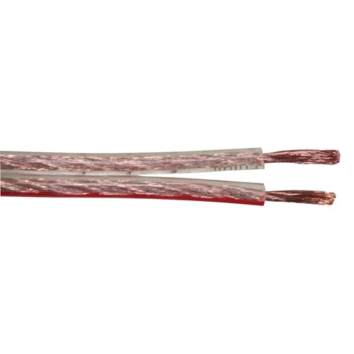 CHP2.5TR