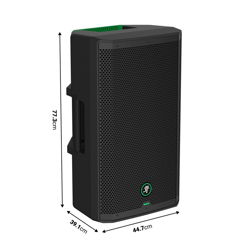 Enceinte Portable 150 W - Bluetooth