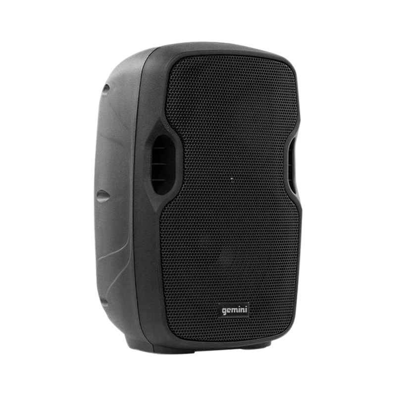 Enceinte Active BT Portable